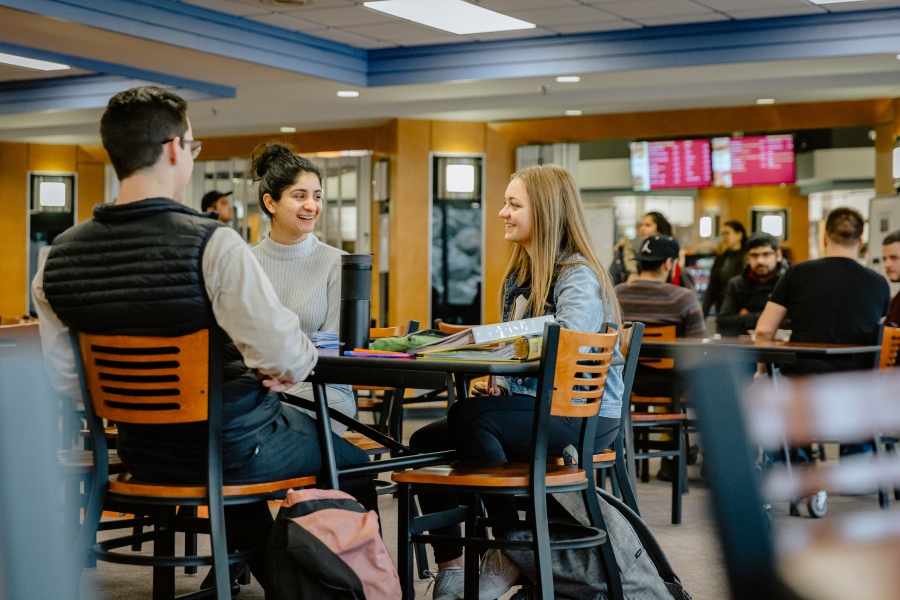 Restoran ve kafelerde yeni dönem başladı!